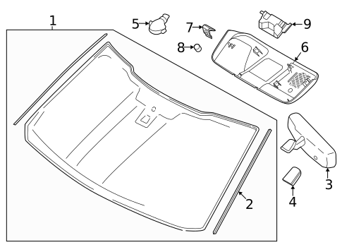 Diagram 55