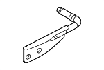 T30140530 - Exhaust: Hanger for Mazda Image