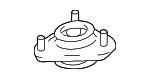 4860912530 - : Strut Mount for Toyota: Corolla Image