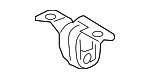 97011115201 - Exhaust: Hanger for Porsche Image