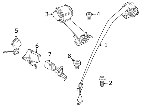 Diagram 12