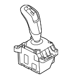 LR178155 - : Module - Transfe for Land-Rover Image