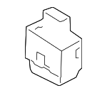 251401AA0B - Body: Lift Gate Switch for Nissan Image