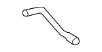 7724978020 - : Vapor Hose for Lexus: NX200t, NX300 Image