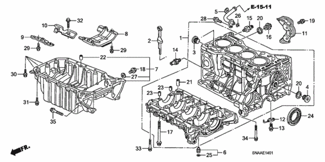 Diagram 1