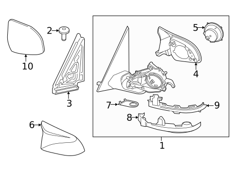 Diagram 13