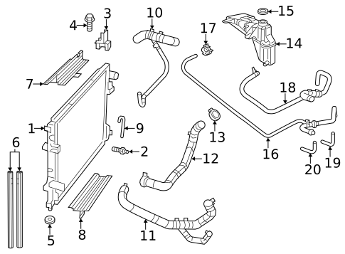 Diagram 2