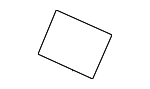 90331SD5003 - Body: Bumper Cover Nut for Acura Image