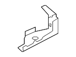 1EA803774 - : Inner Rail Rear Support for Volkswagen: ID.4 Image