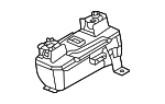 1EA905861 - : Immobilizer Unit for Volkswagen: ID.4 Image
