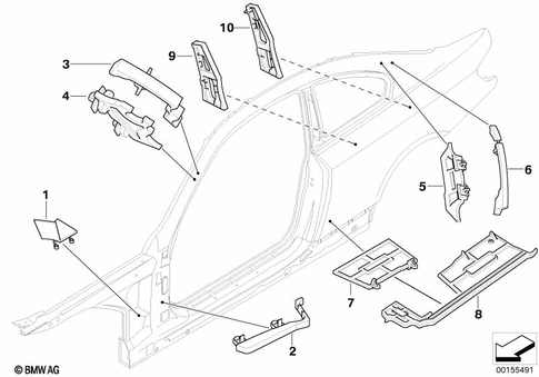 Diagram 4