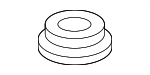 30522RGA004 - : seal, rubber for Acura Image