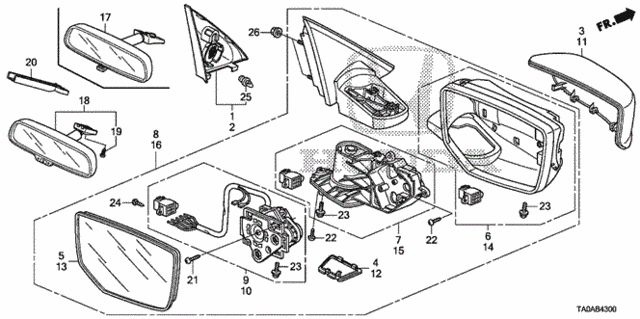 Diagram 1