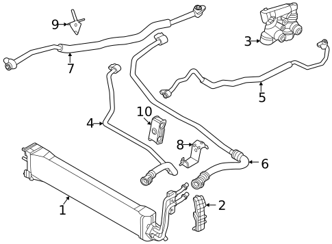 Diagram 8