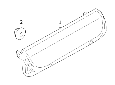 Diagram 6