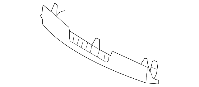 Trim Panel - BMW (52-10-6-985-593)