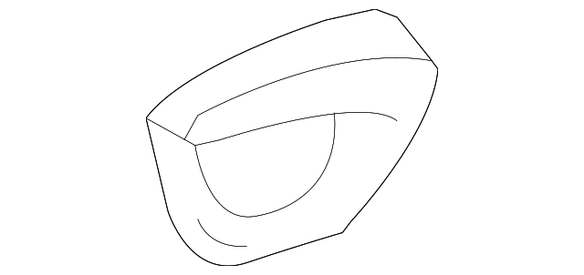 Height Adjuster - BMW (52-10-7-118-439)