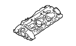 11127846359 - : Valve Cover for BMW: M2, M3, M4 Image