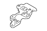 29268AA040 - : Mount Bracket for Subaru Image