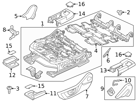 Diagram 46