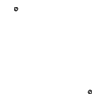 495514T000 - Suspension: Axle Nut for Genesis: Electrified G80, Electrified GV70, G70, G80, G90, GV60, GV70, GV80, GV80 Coupe | Hyundai: Ioniq 5, Ioniq 6, Nexo, Palisade, Santa Cruz, Santa Fe, Santa Fe Sport, Santa Fe XL, Sonata, Tucson Image