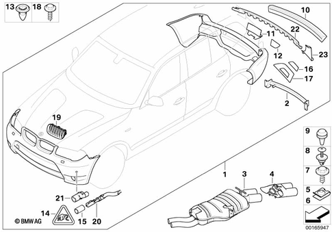 Diagram 23