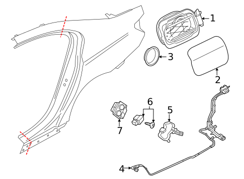 Diagram 7