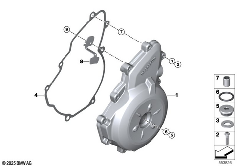 Diagram 3