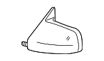 15697336 - Body: Mirror for GM Image