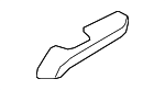 827102S313MBS - : Door Armrest for Hyundai Image
