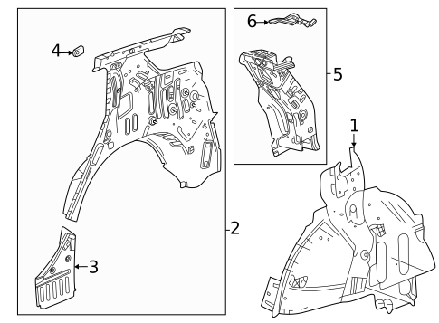Diagram 7