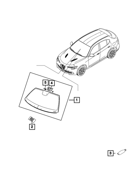 Diagram 6