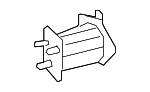 5202560050 - Body: Mount Bracket for Lexus Image