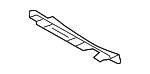 5212960020 - : Lower Cover for Lexus Image