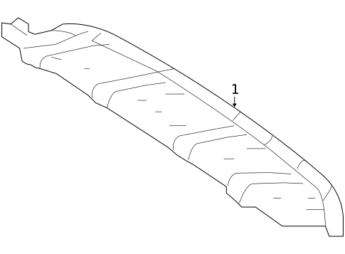 Diagram 5
