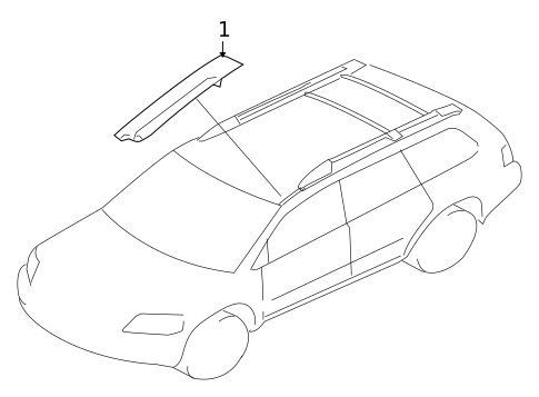 Diagram 7