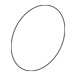 FL1Z3600ED - Steering: Steering Wheel for Ford: Expedition Image