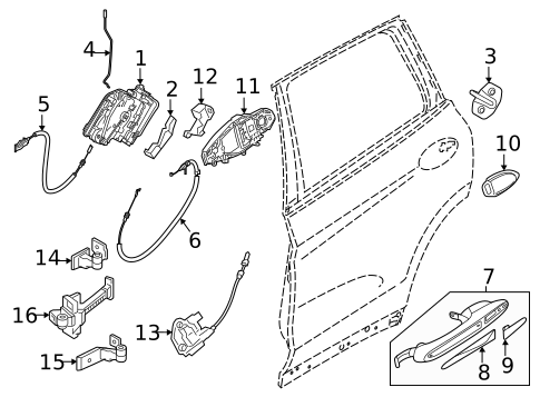 Diagram 2