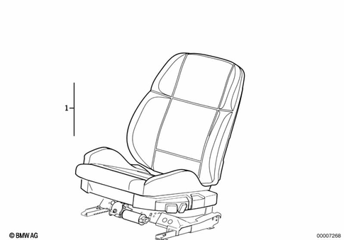 Diagram 9