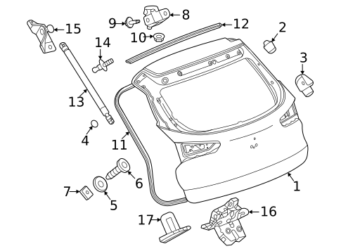 Diagram 8