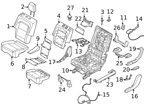 Diagram 1
