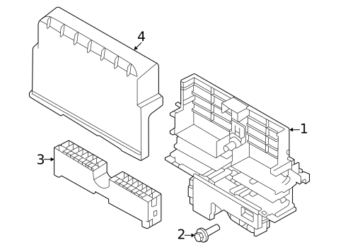 Diagram 4