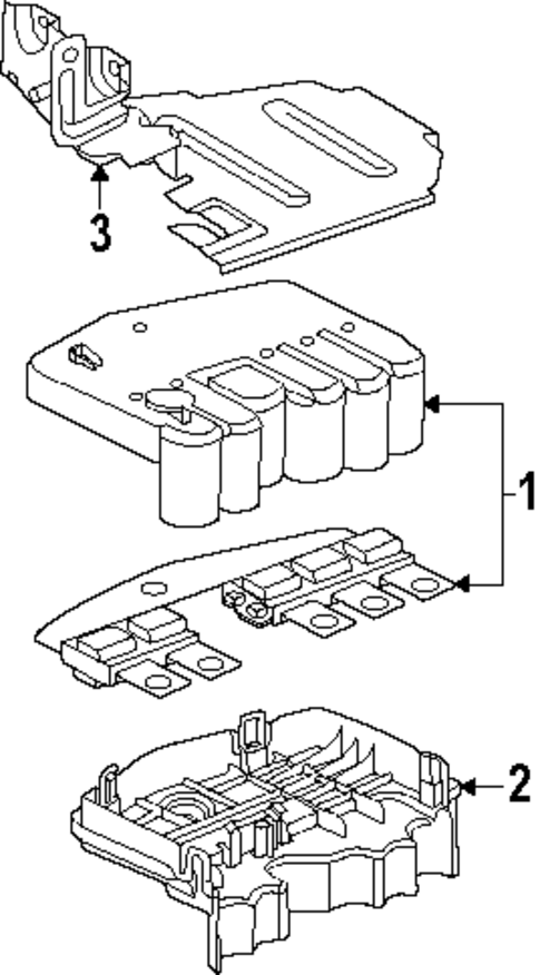 Diagram 3