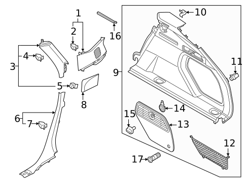 Diagram 3