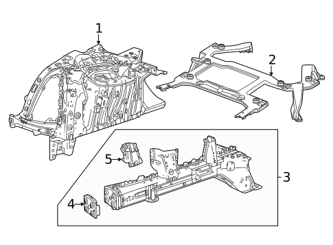 Diagram 5