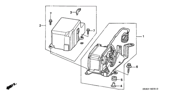 Diagram 2