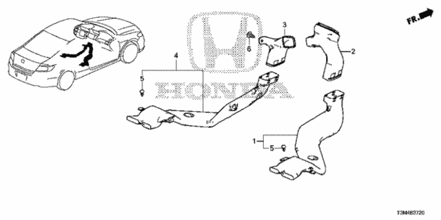 Diagram 2