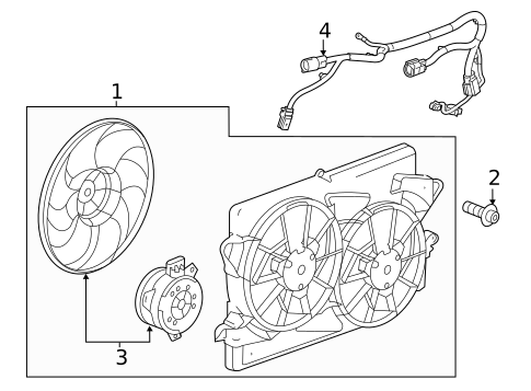 Diagram 2