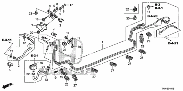 Diagram 1