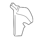 982861828 - Body: Side Support for Porsche: 718 Boxster Image